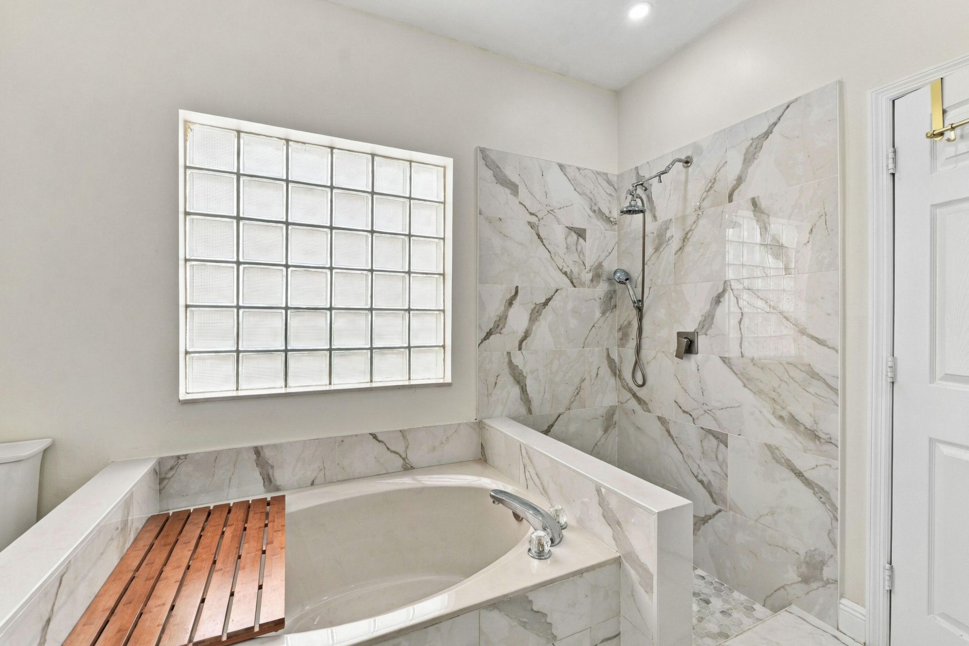 6355 NW 80th Drive, Parkland, FL 33067 Photo