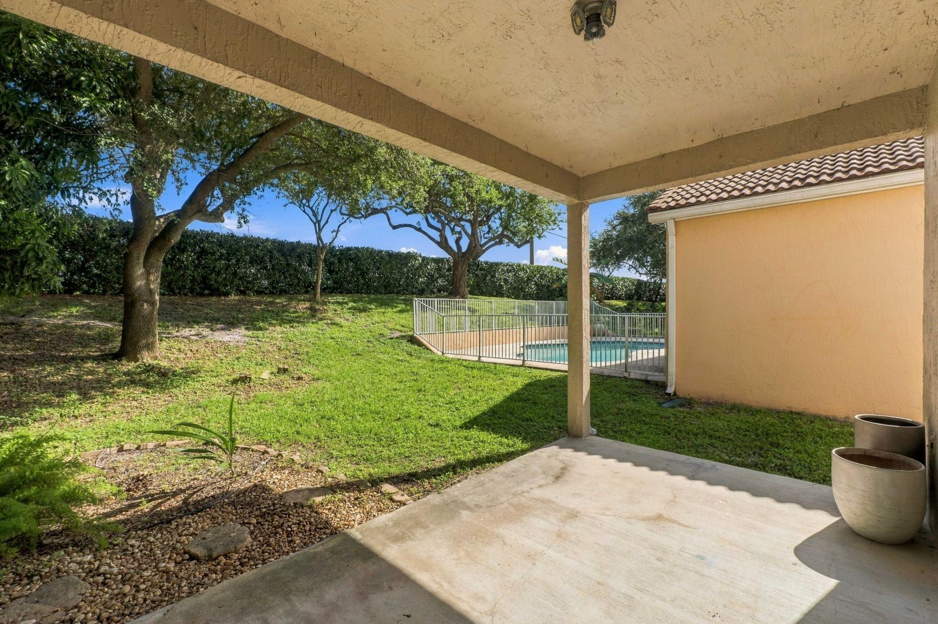 6355 NW 80th Drive, Parkland, FL 33067 Photo