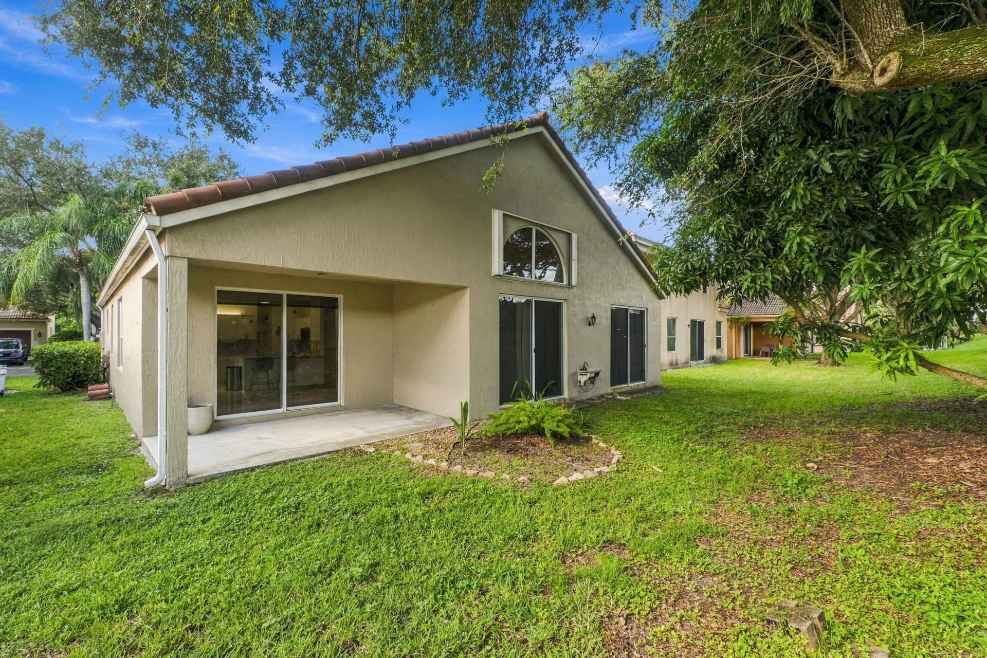 6355 NW 80th Drive, Parkland, FL 33067 Photo
