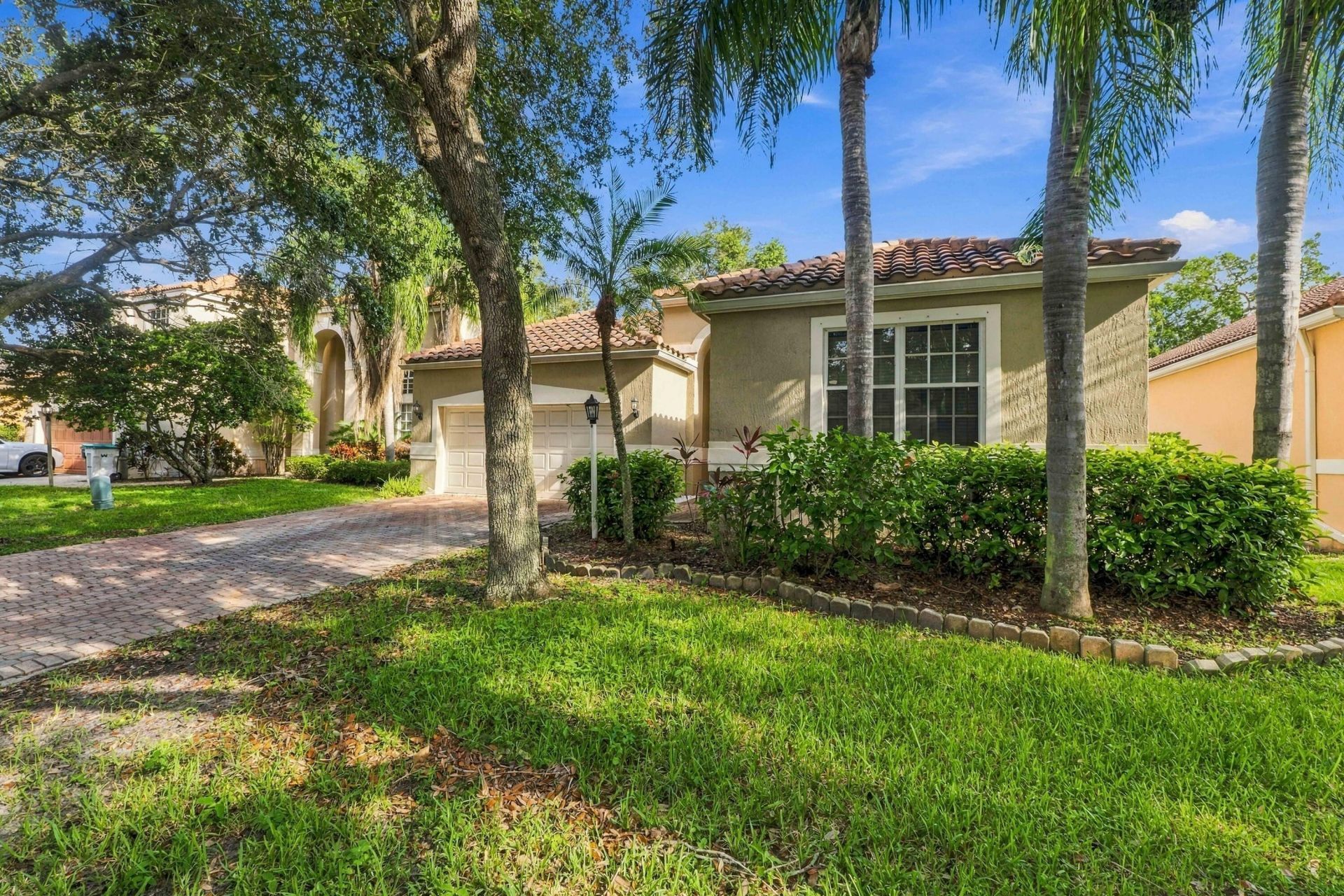 6355 NW 80th Drive, Parkland, FL 33067 Photo