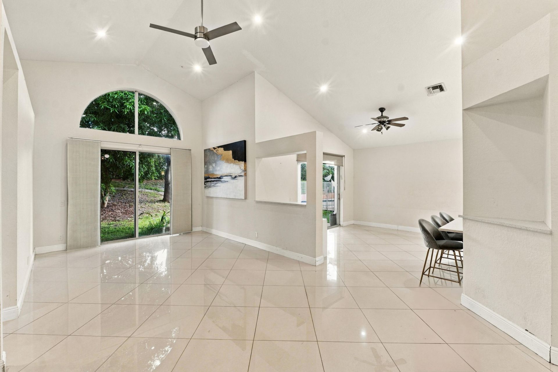 6355 NW 80th Drive, Parkland, FL 33067 Photo