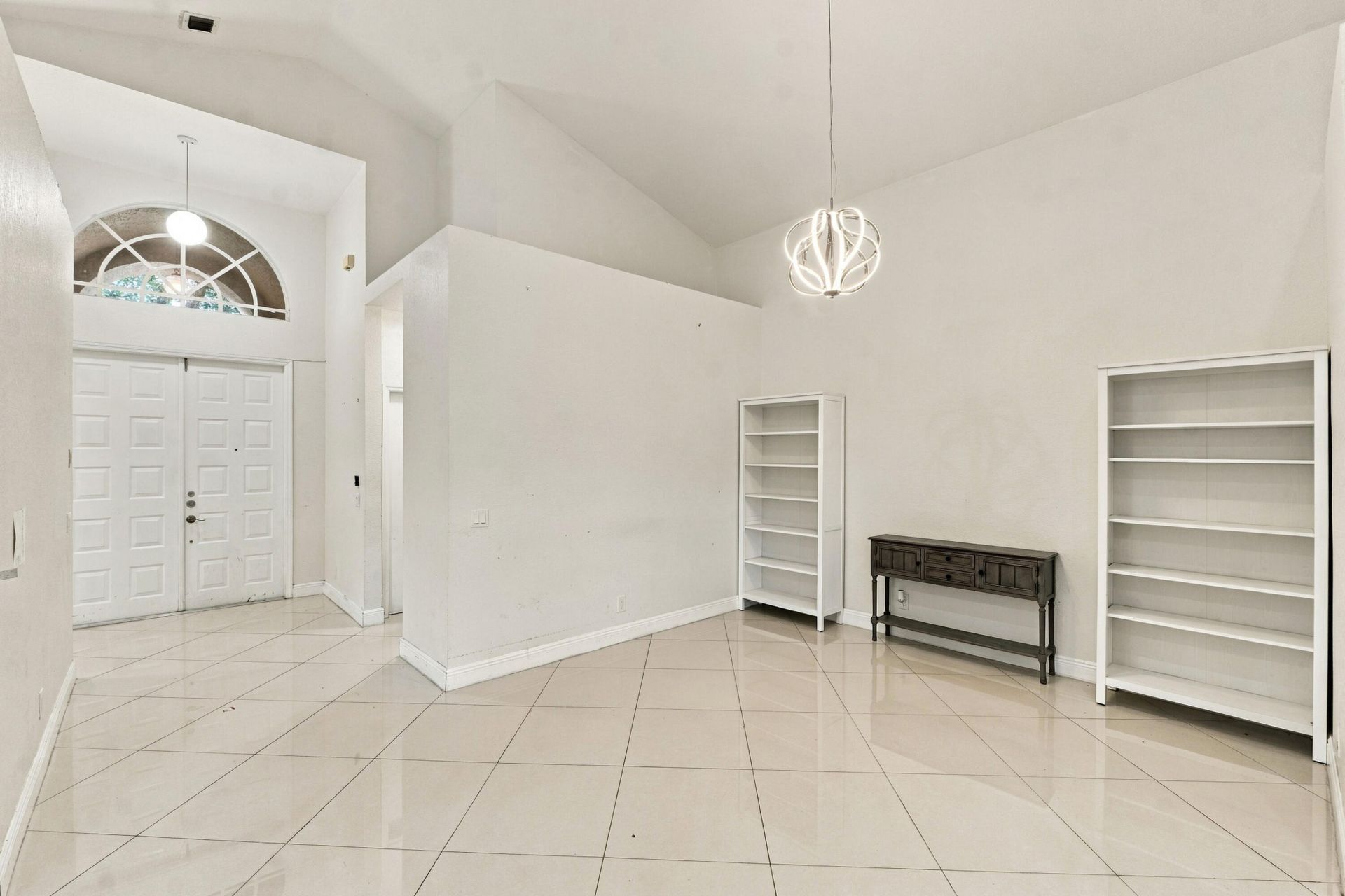 6355 NW 80th Drive, Parkland, FL 33067 Photo