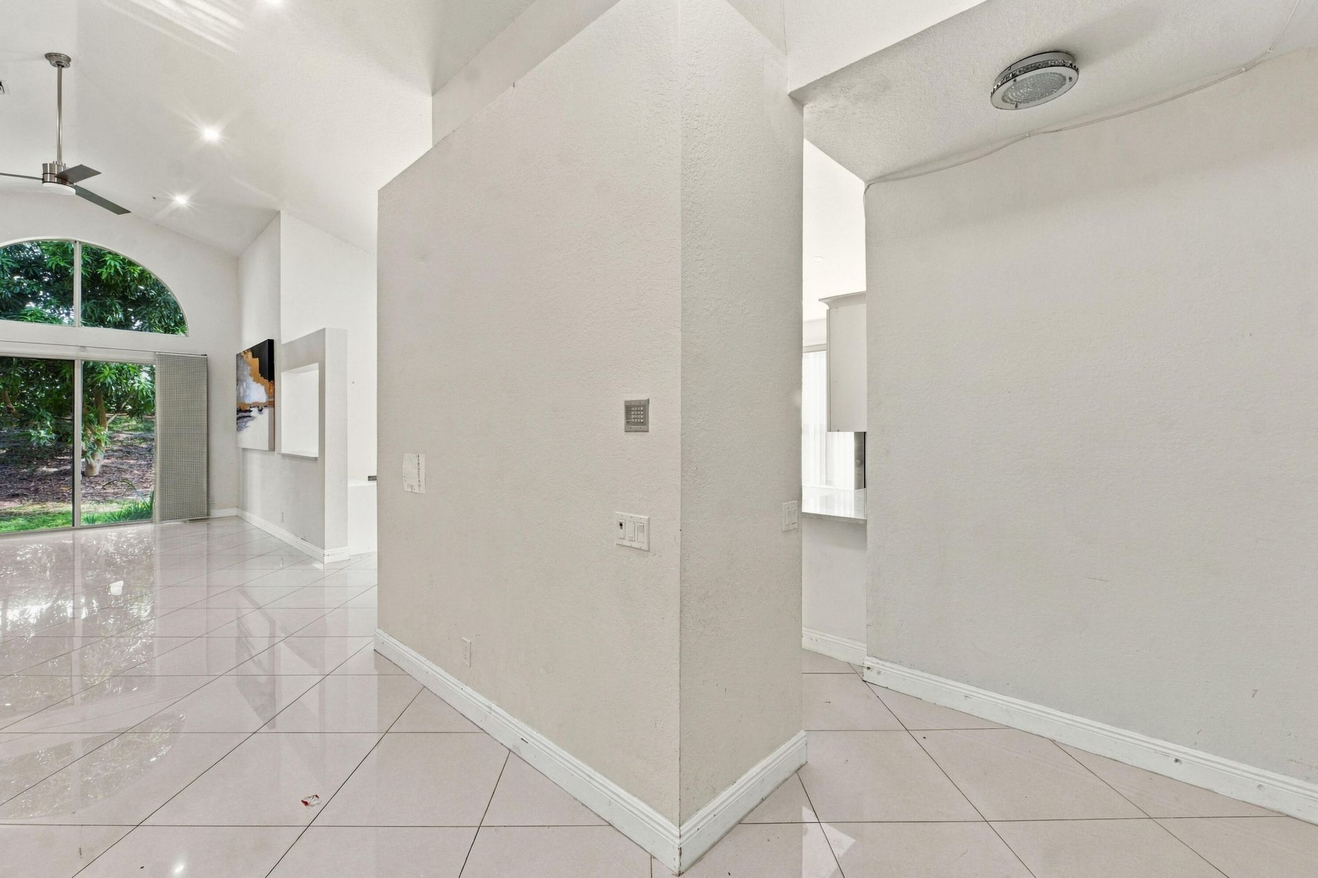 6355 NW 80th Drive, Parkland, FL 33067 Photo