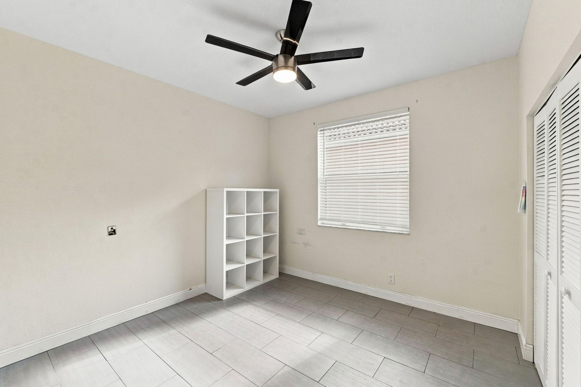 6355 NW 80th Drive, Parkland, FL 33067 Photo
