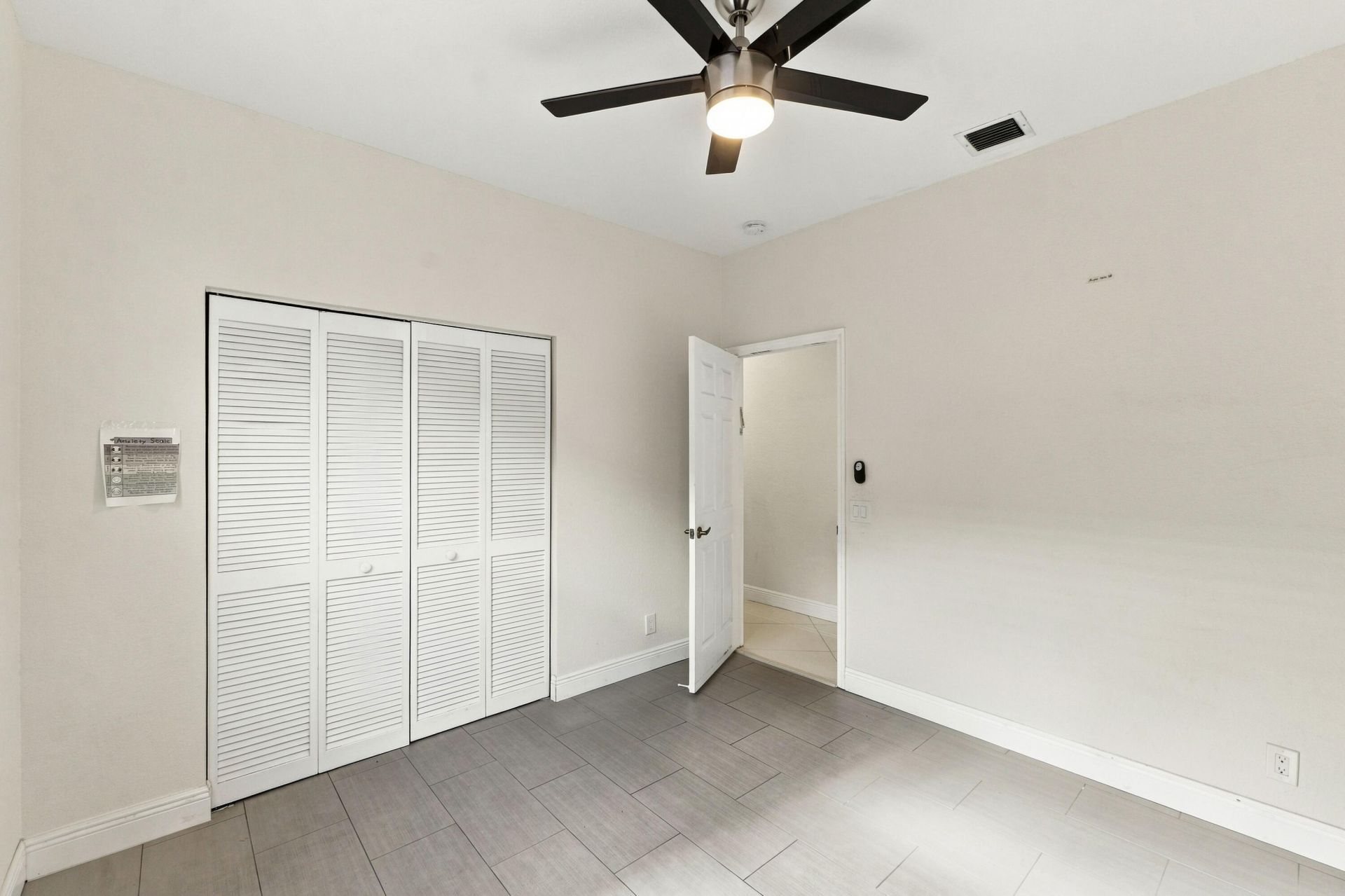 6355 NW 80th Drive, Parkland, FL 33067 Photo