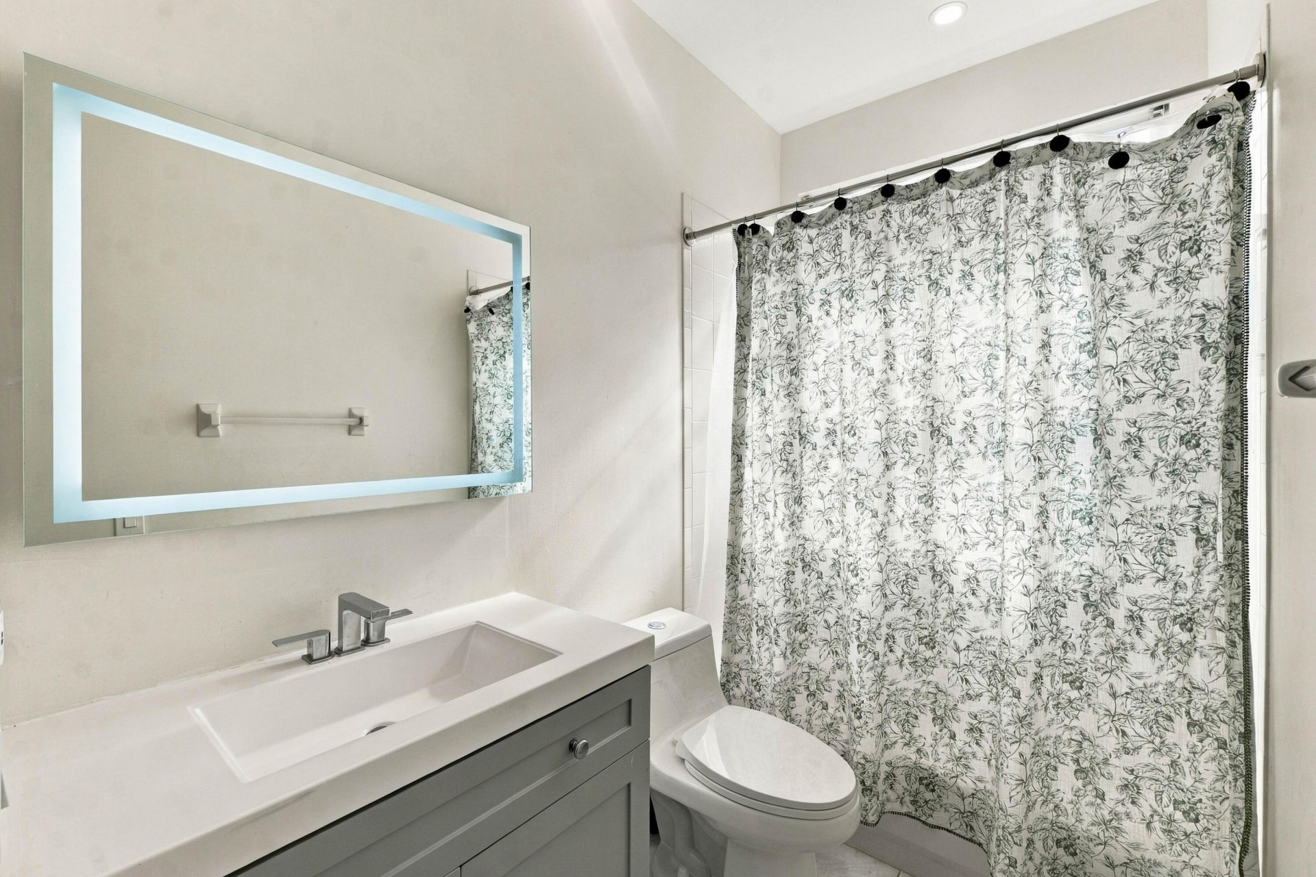6355 NW 80th Drive, Parkland, FL 33067 Photo