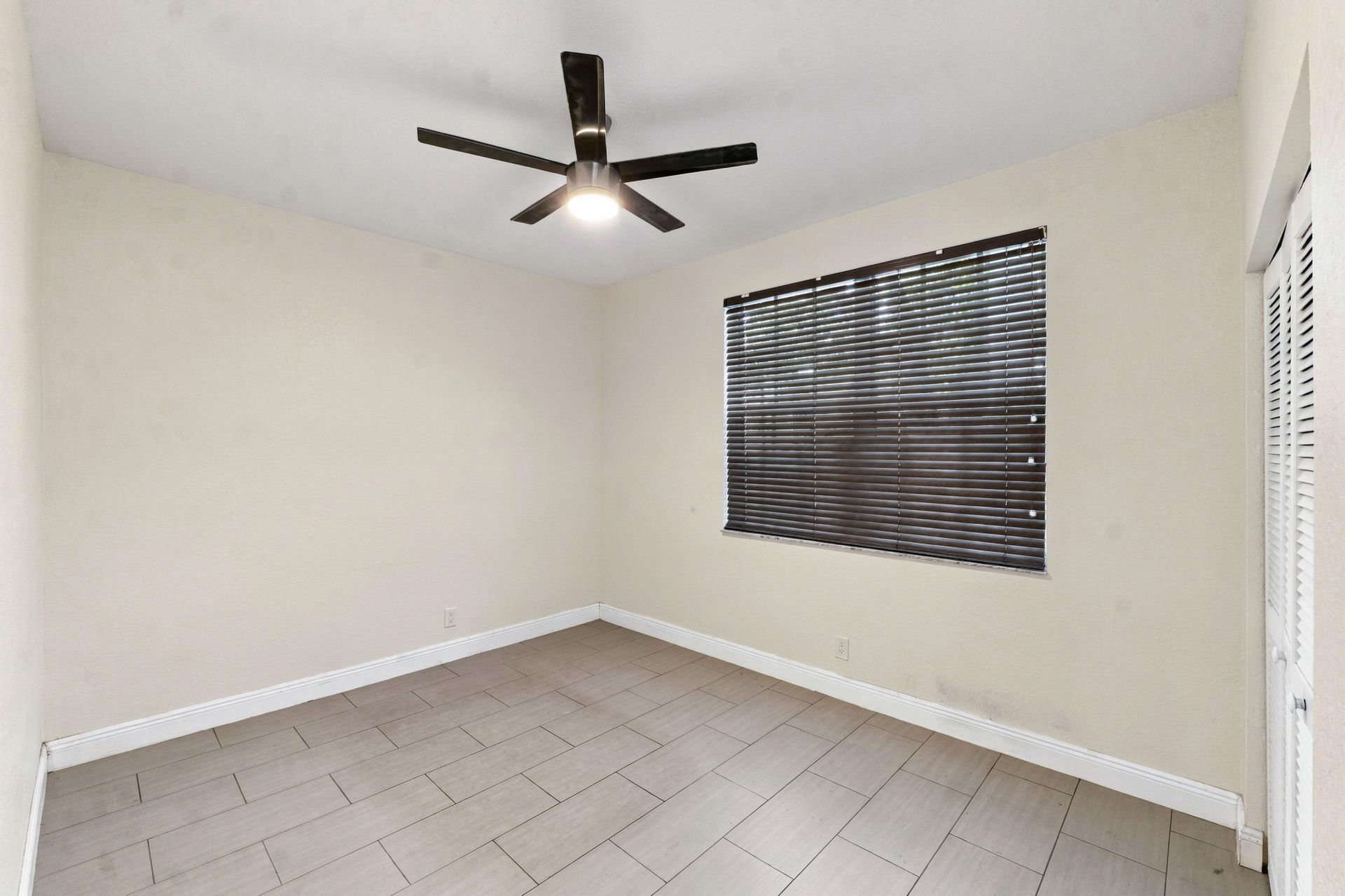 6355 NW 80th Drive, Parkland, FL 33067 Photo