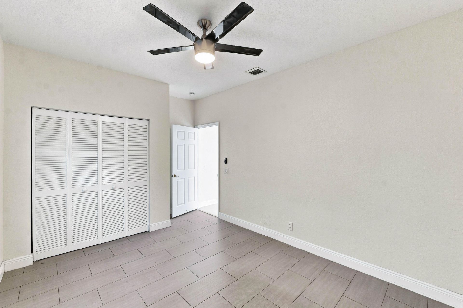 6355 NW 80th Drive, Parkland, FL 33067 Photo