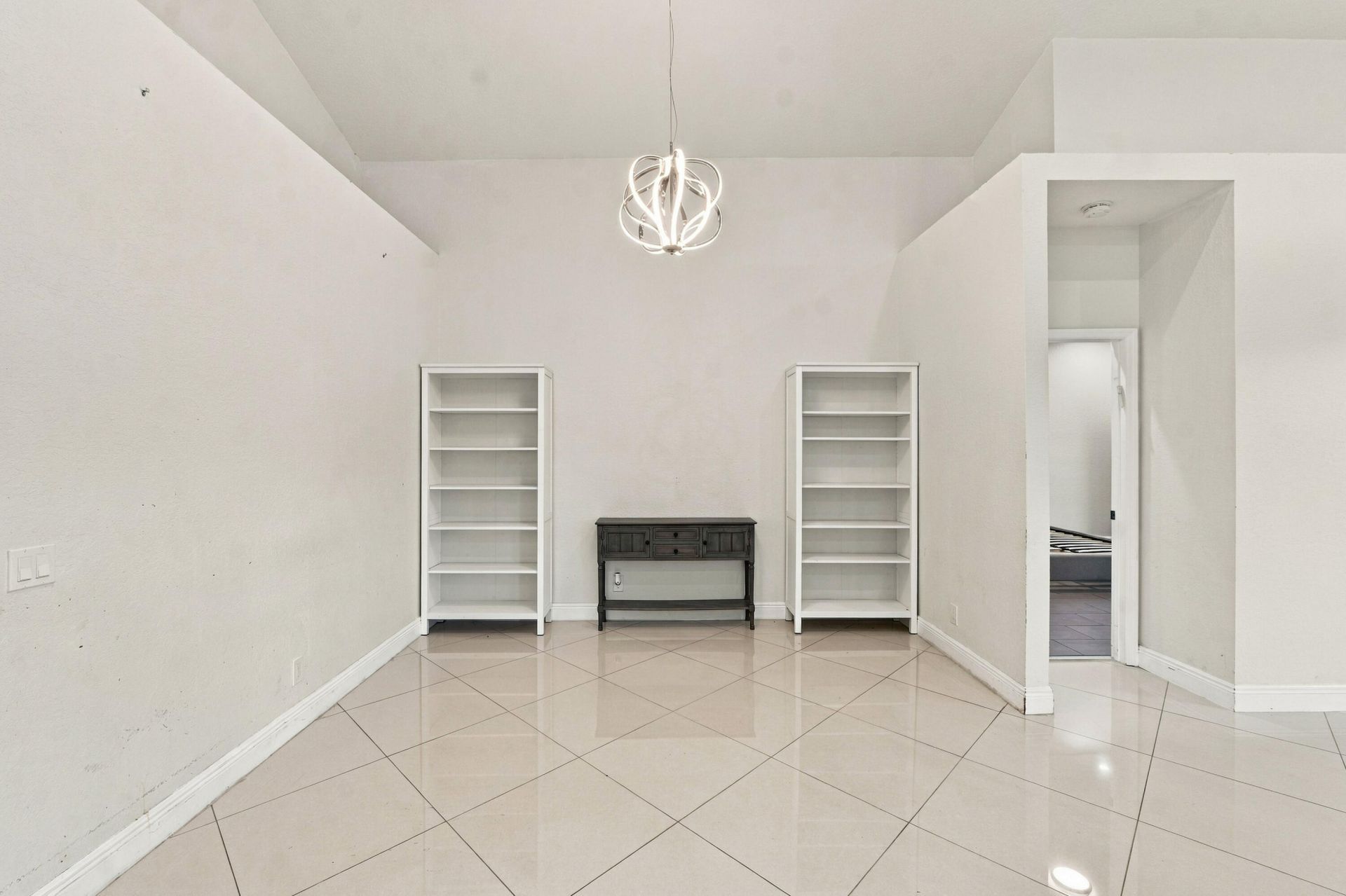 6355 NW 80th Drive, Parkland, FL 33067 Photo
