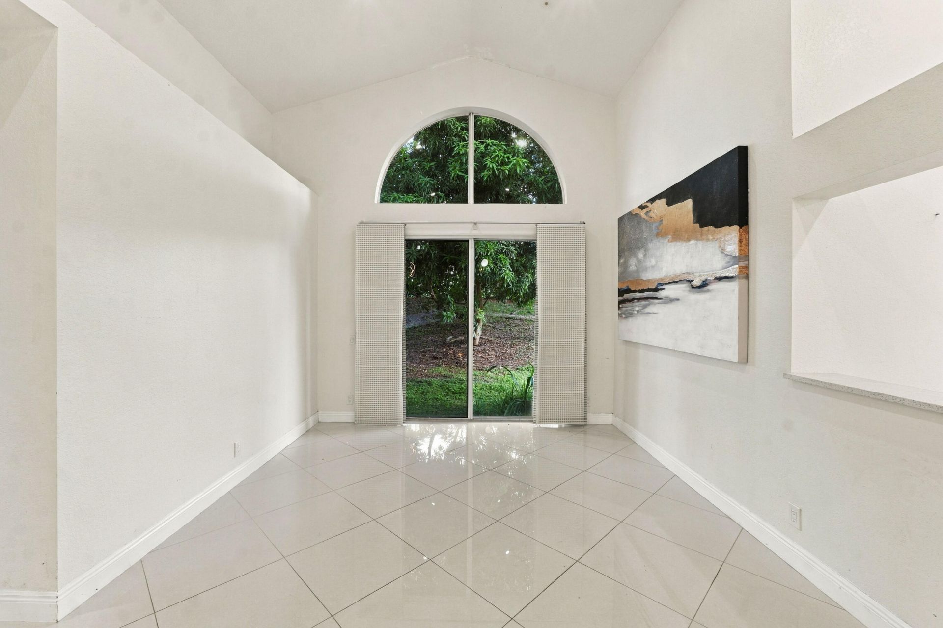 6355 NW 80th Drive, Parkland, FL 33067 Photo