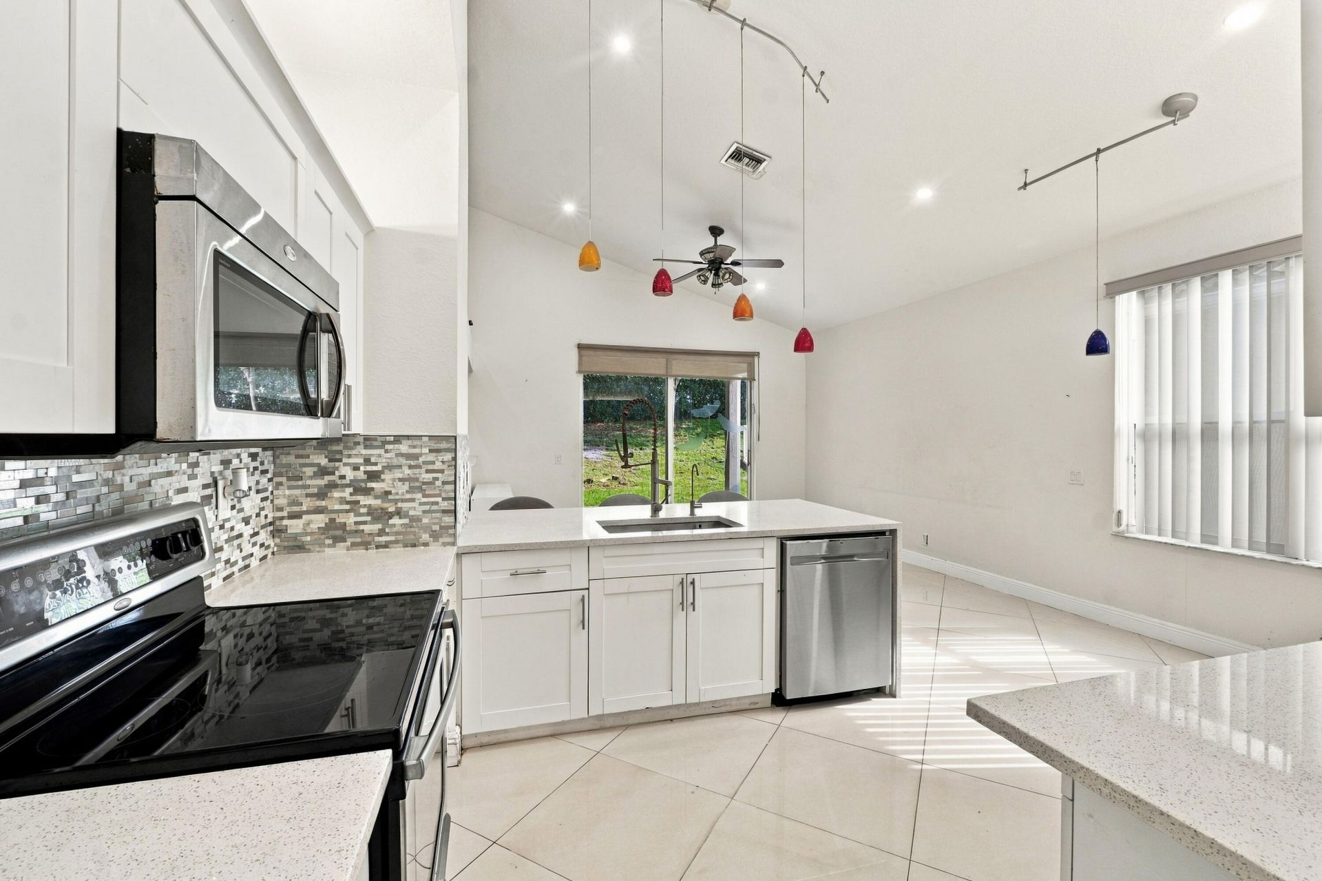6355 NW 80th Drive, Parkland, FL 33067 Photo