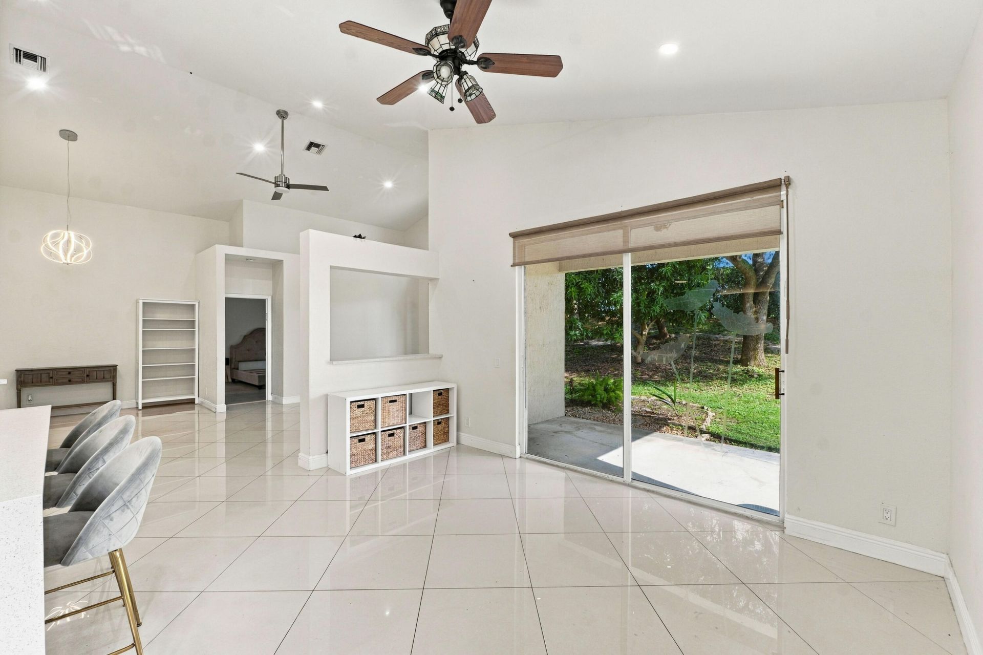 6355 NW 80th Drive, Parkland, FL 33067 Photo