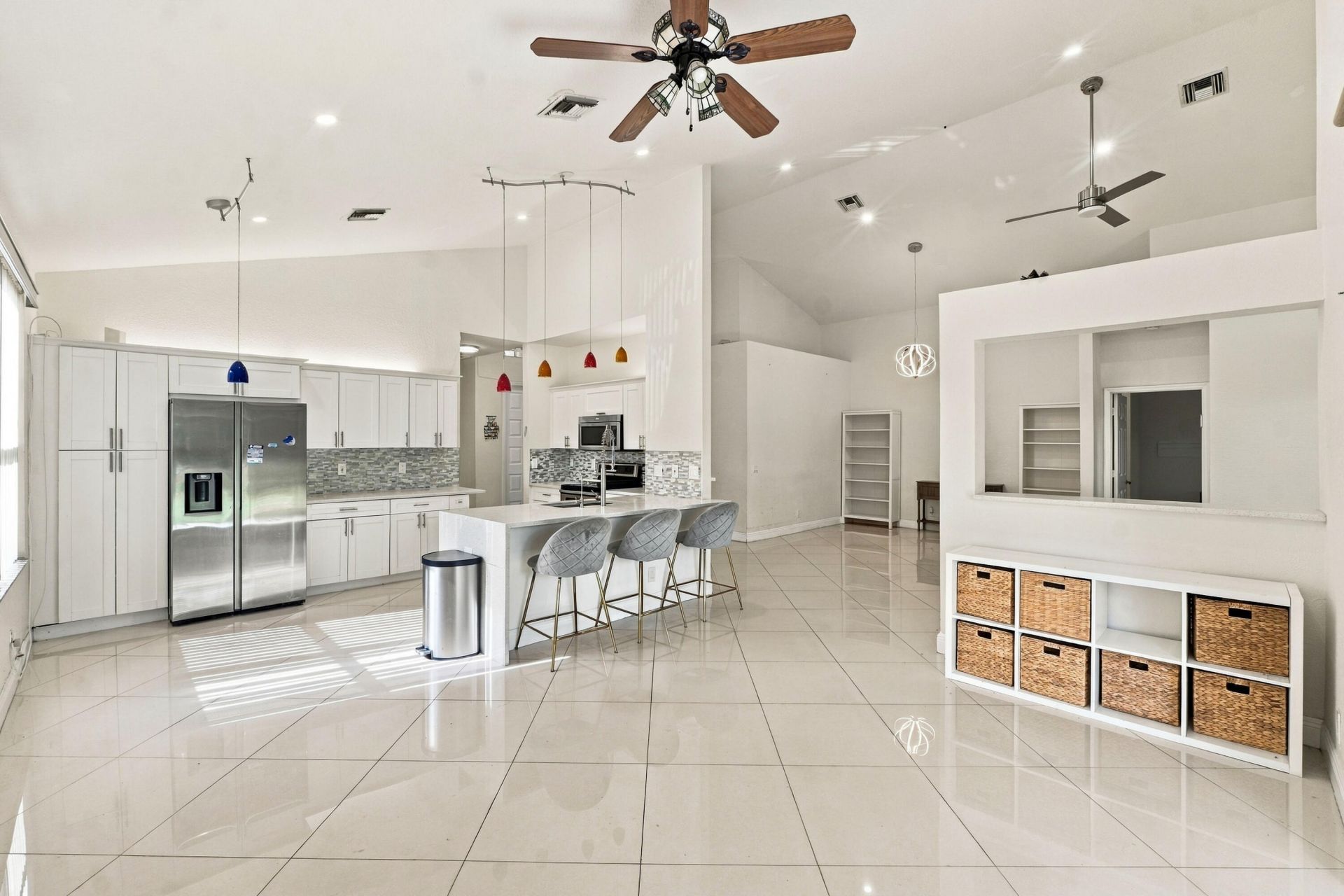 6355 NW 80th Drive, Parkland, FL 33067 Photo