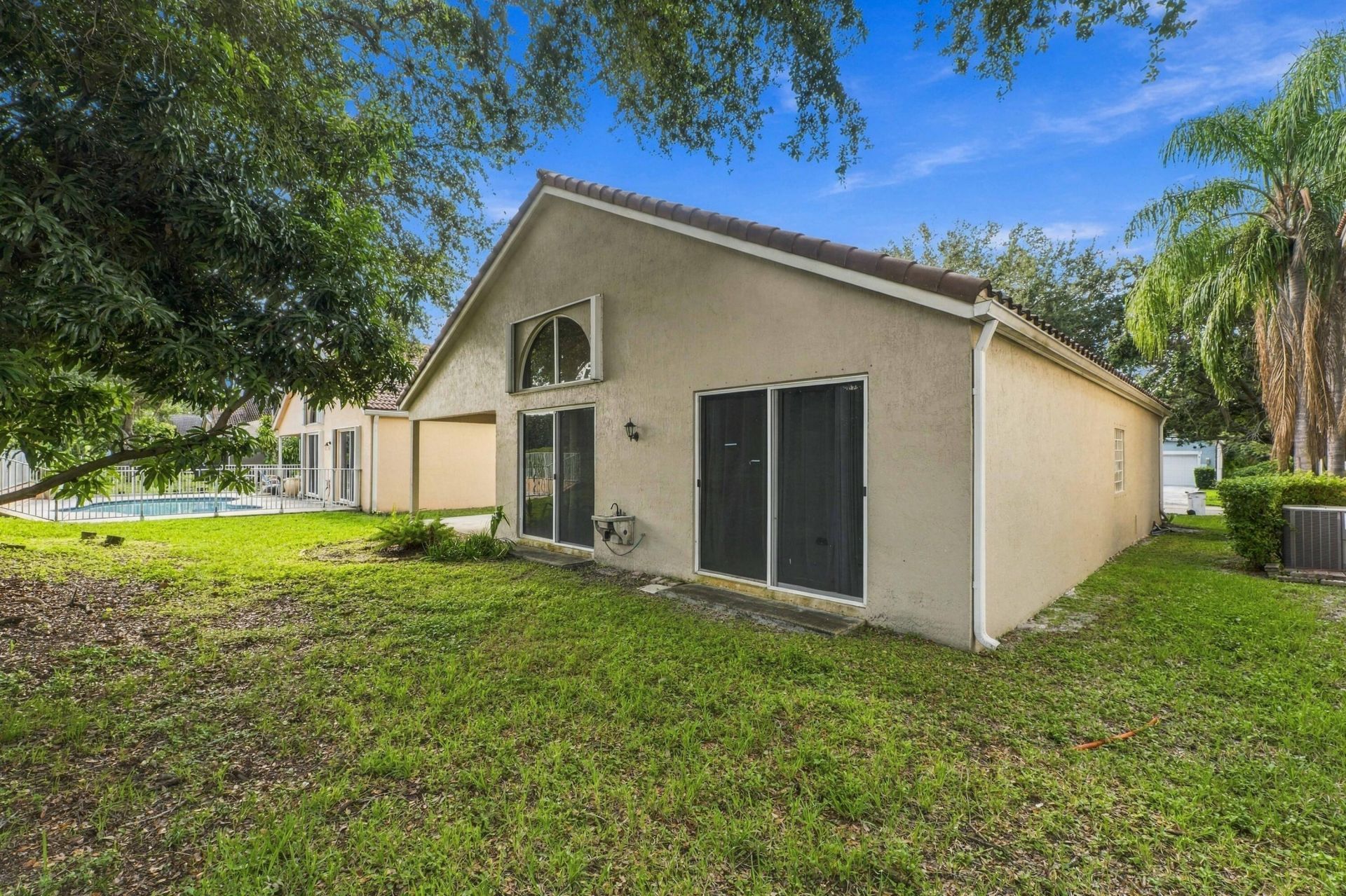 6355 NW 80th Drive, Parkland, FL 33067 Photo