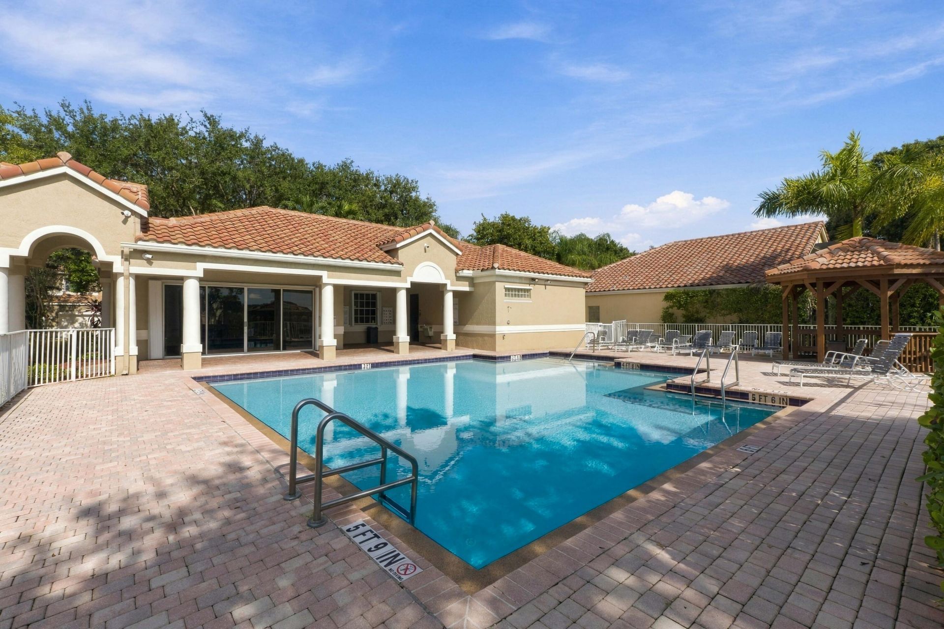 6355 NW 80th Drive, Parkland, FL 33067 Photo