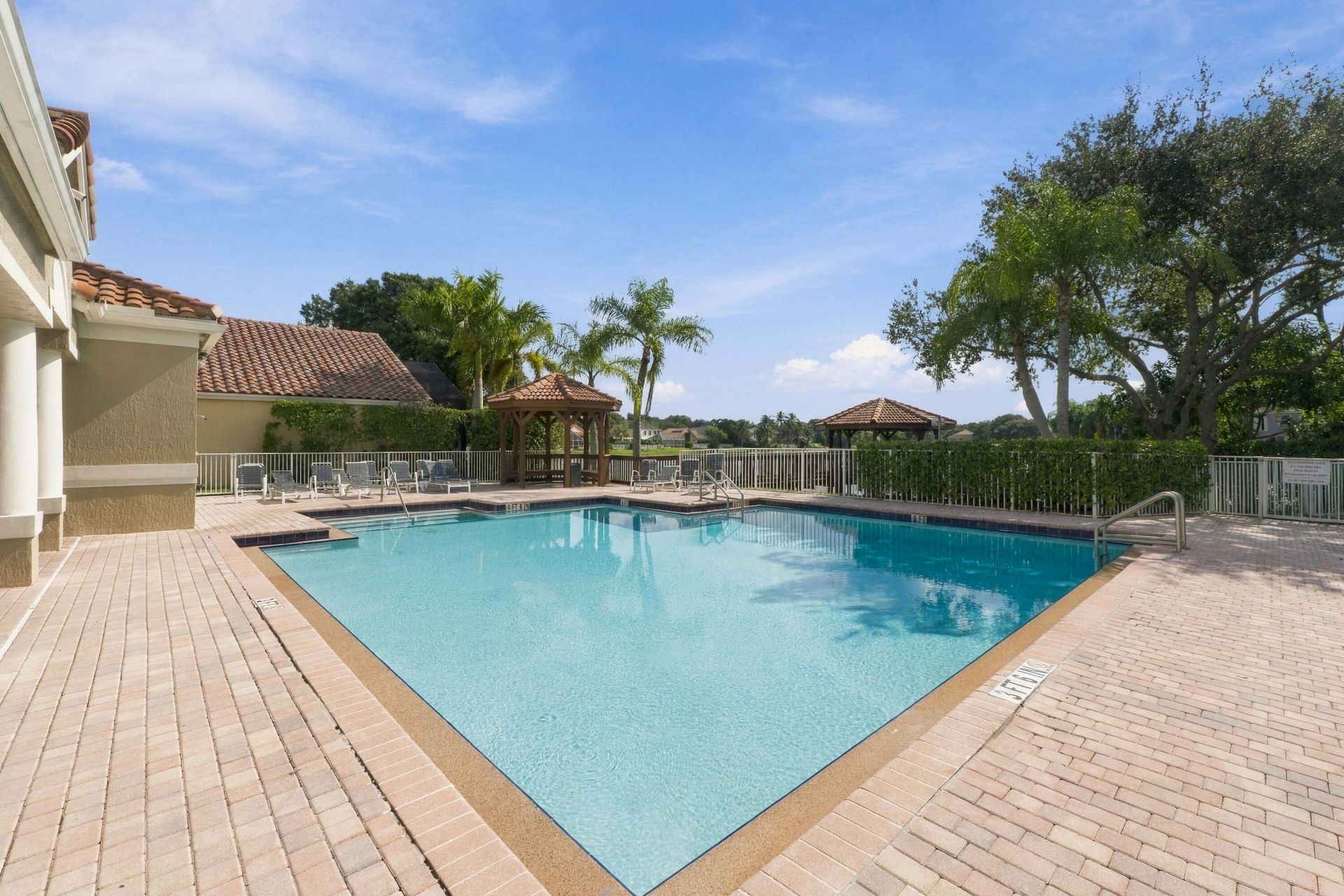 6355 NW 80th Drive, Parkland, FL 33067 Photo