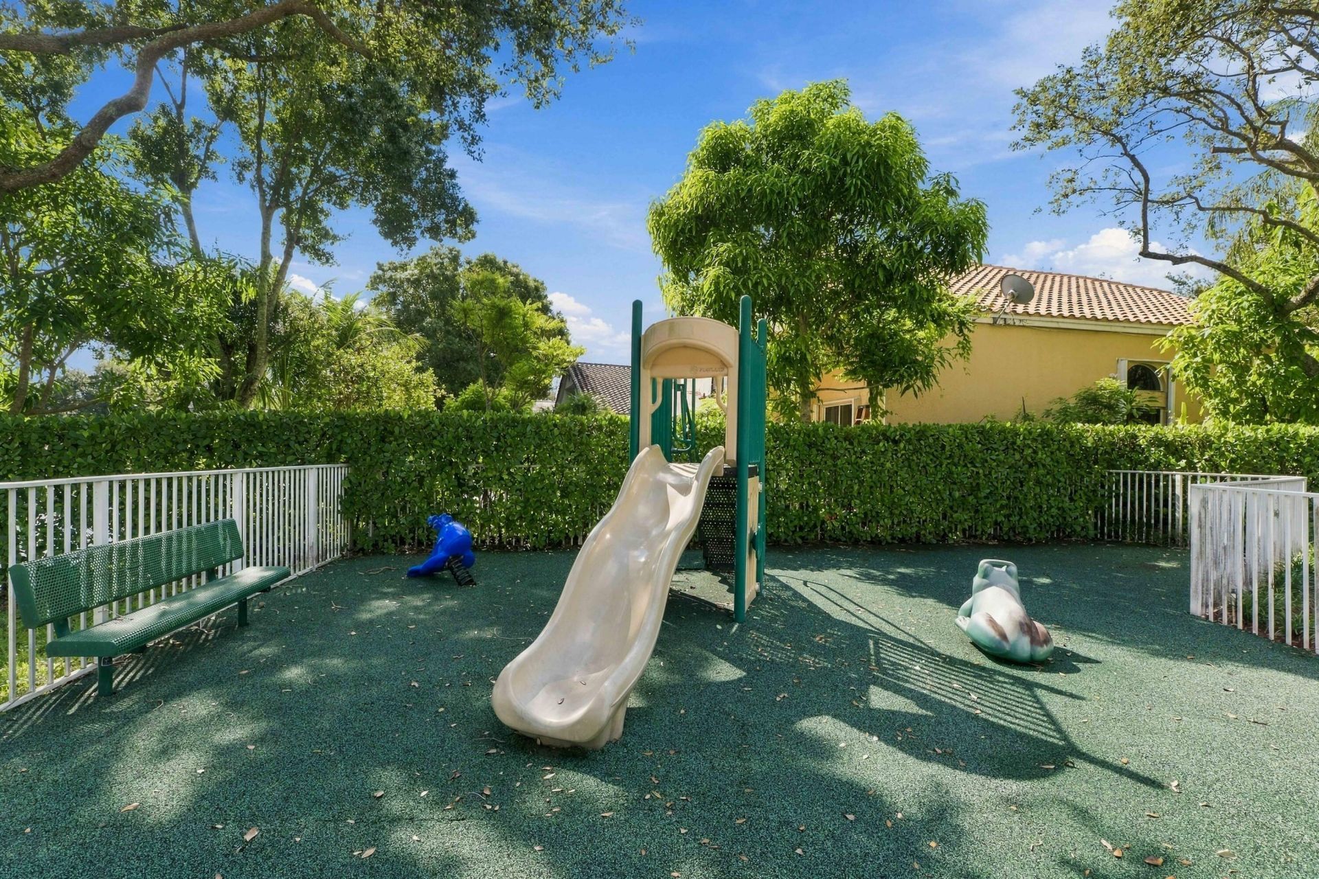 6355 NW 80th Drive, Parkland, FL 33067 Photo