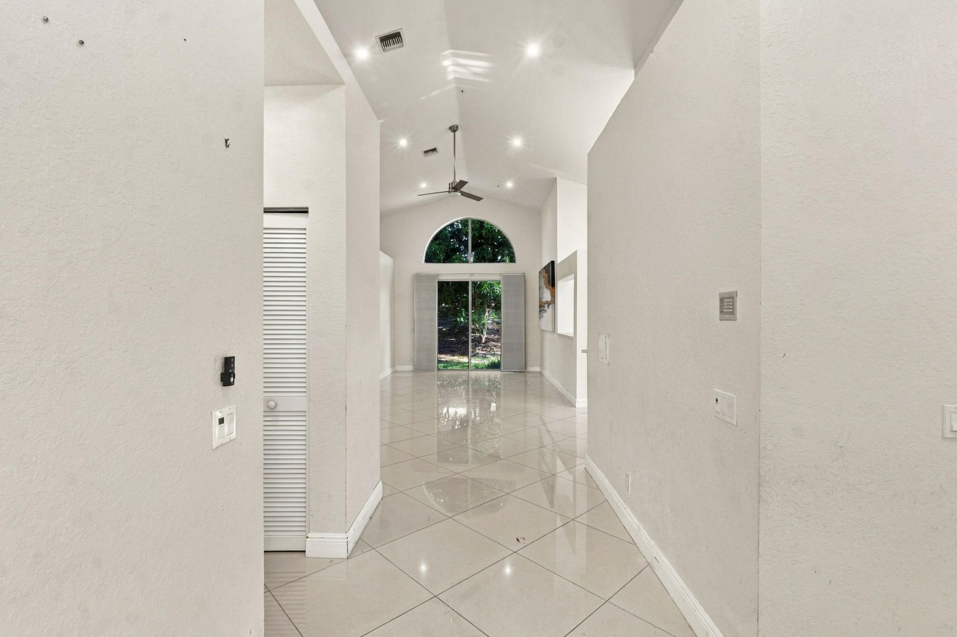6355 NW 80th Drive, Parkland, FL 33067 Photo