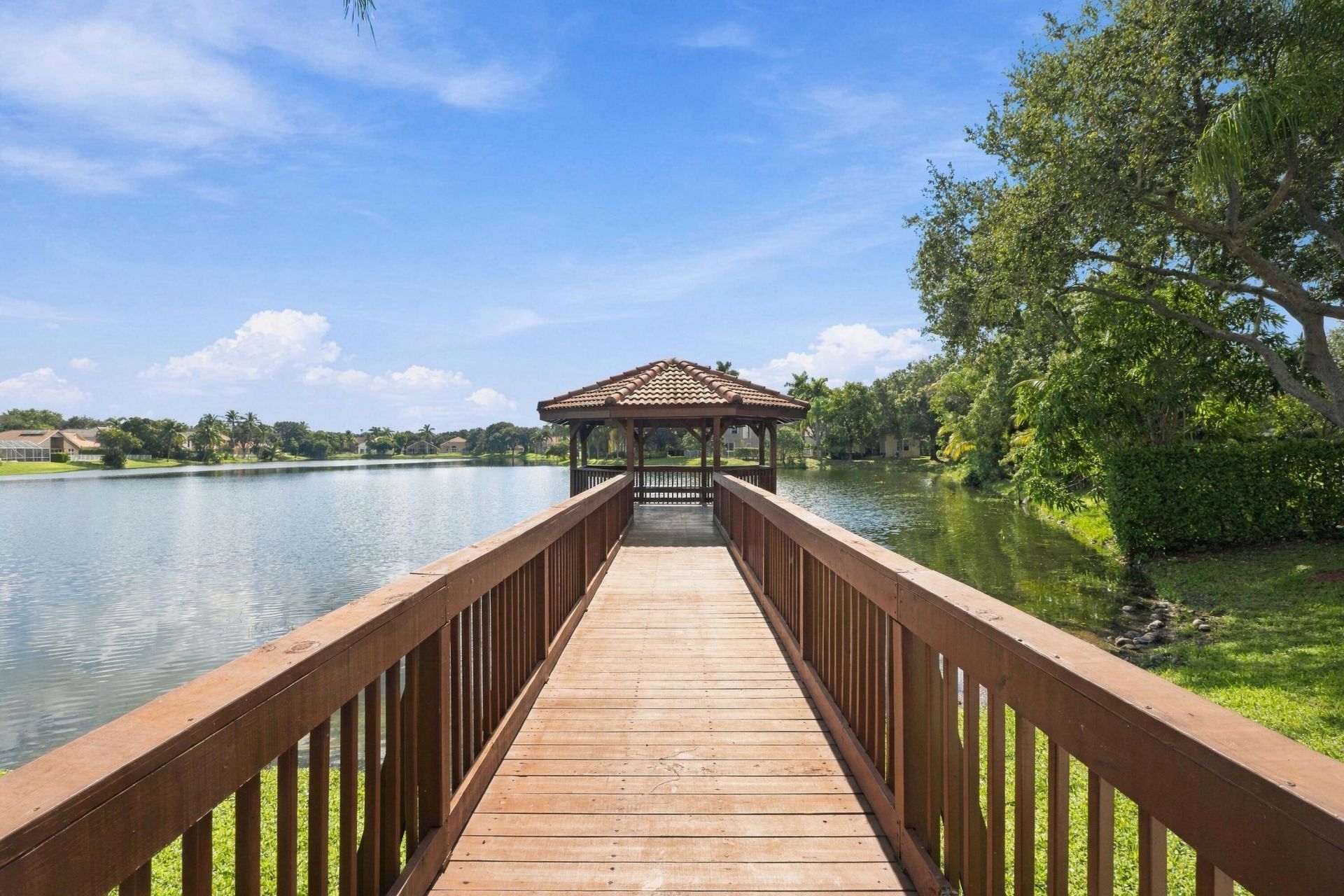 6355 NW 80th Drive, Parkland, FL 33067 Photo