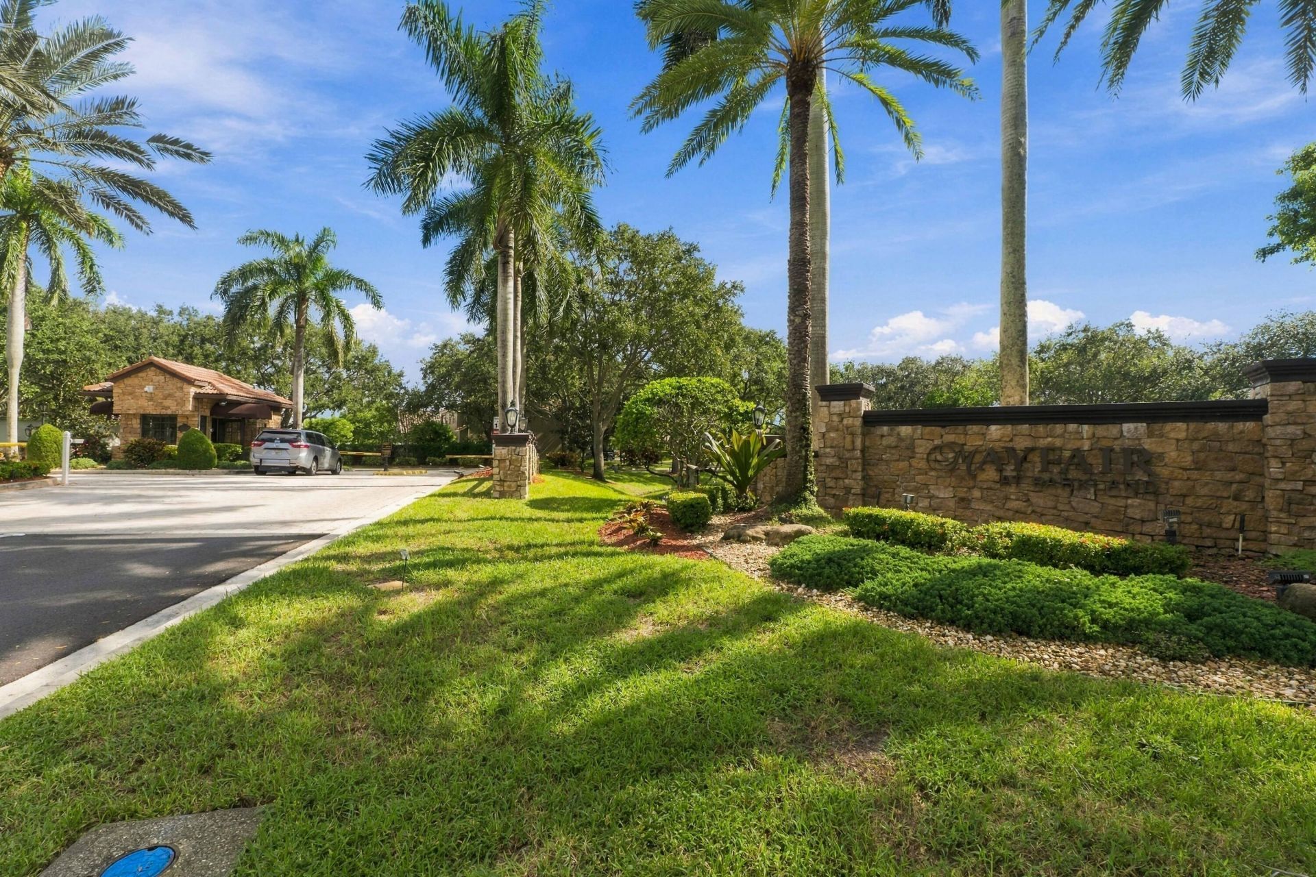 6355 NW 80th Drive, Parkland, FL 33067 Photo