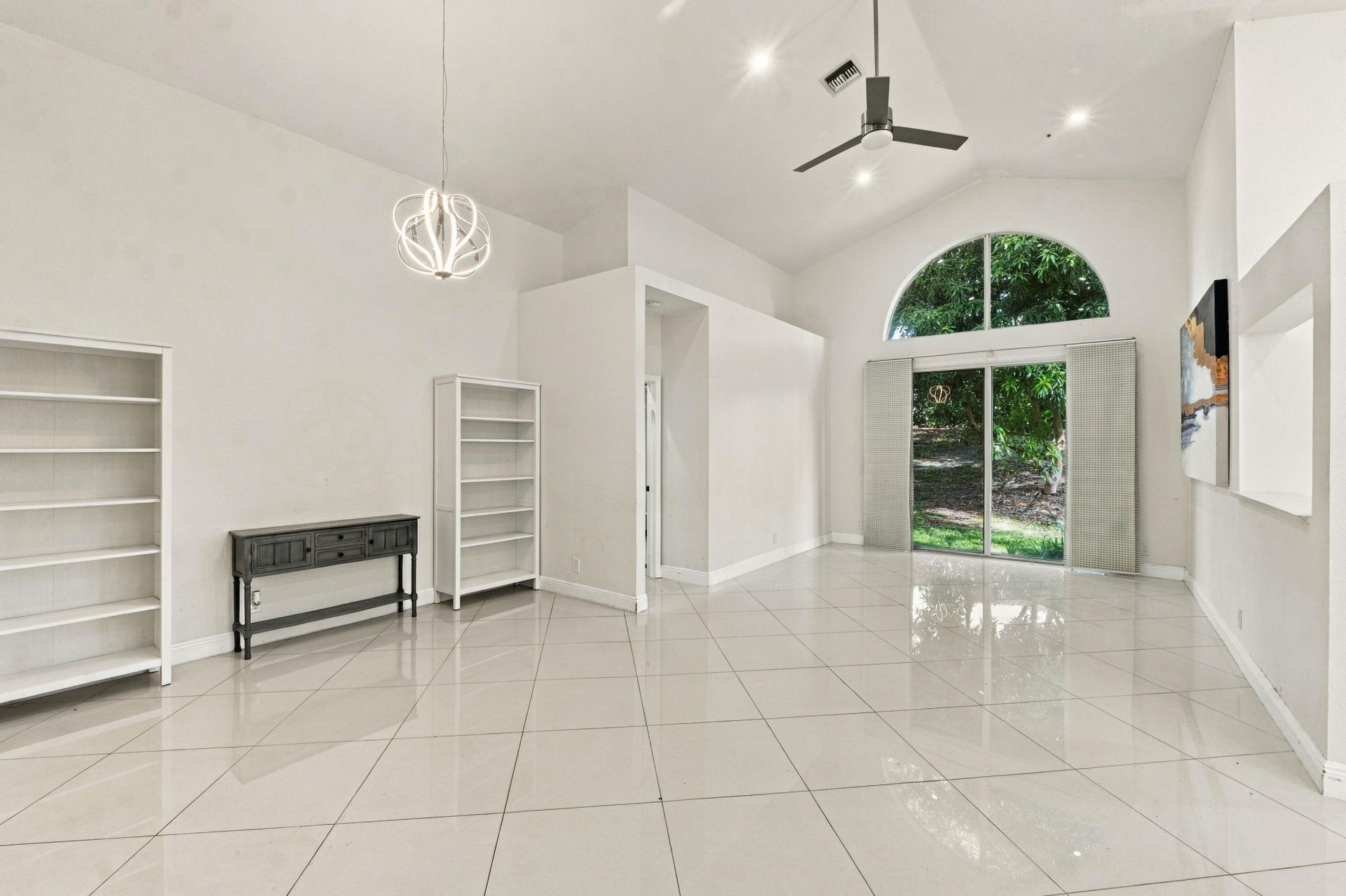 6355 NW 80th Drive, Parkland, FL 33067 Photo