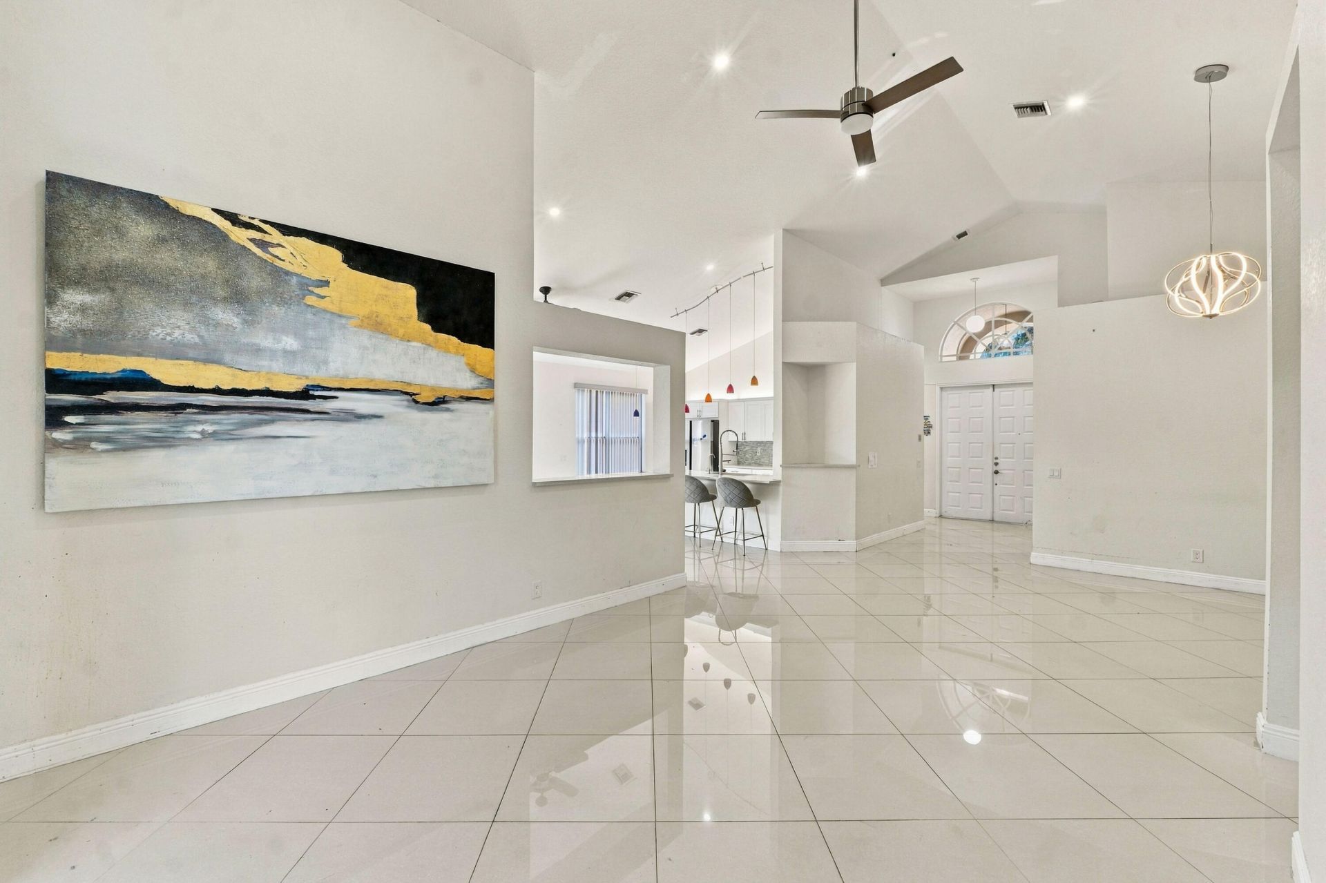6355 NW 80th Drive, Parkland, FL 33067 Photo