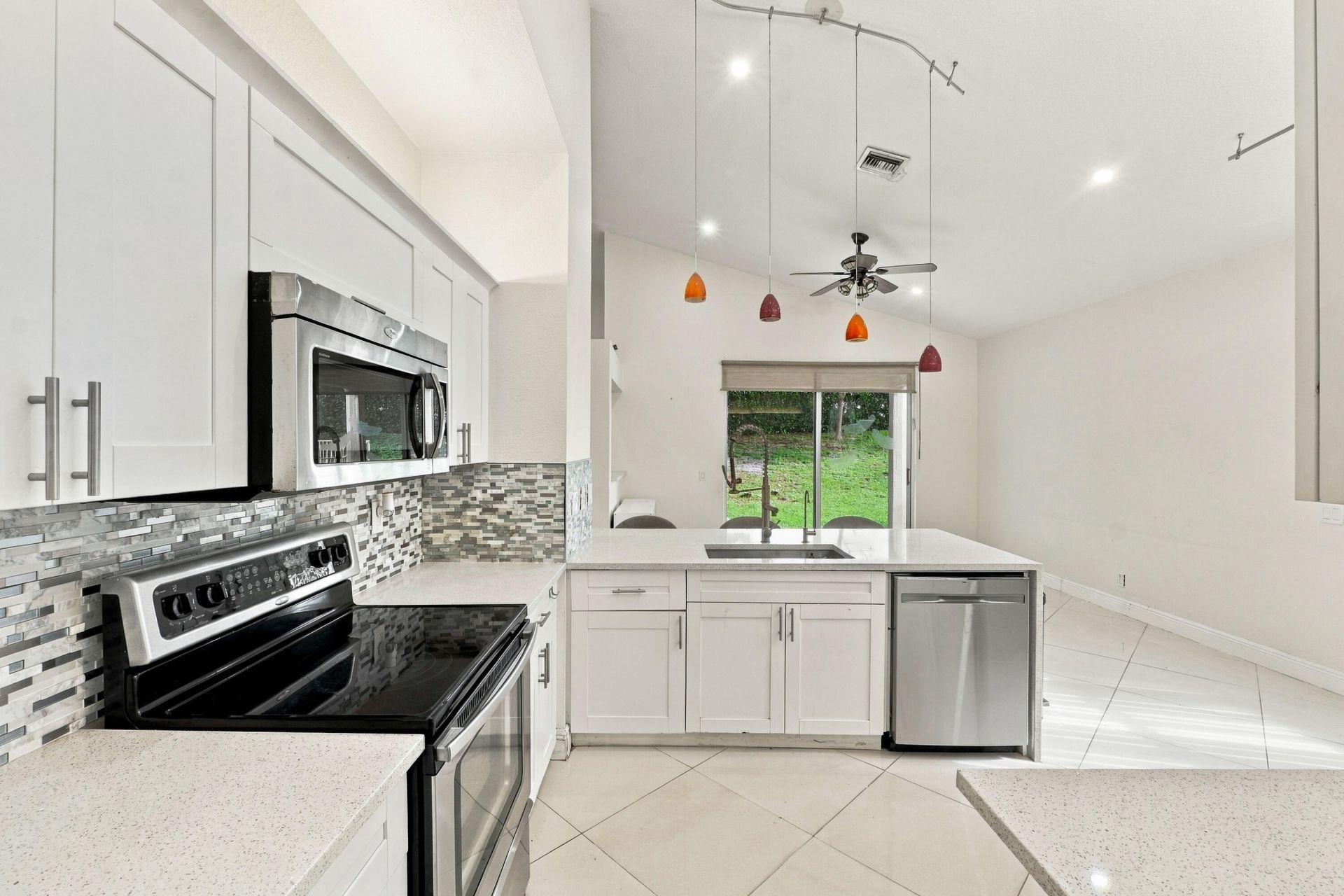 6355 NW 80th Drive, Parkland, FL 33067 Photo