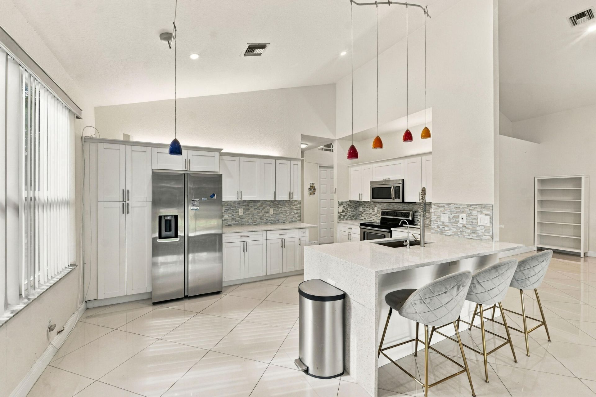 6355 NW 80th Drive, Parkland, FL 33067 Photo