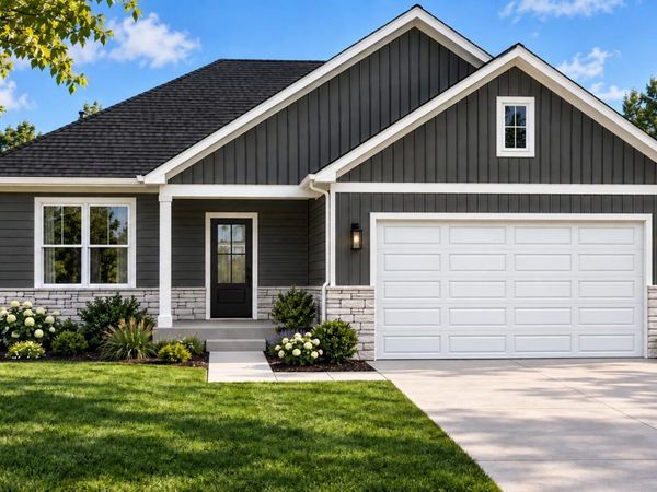 1955 Lambrusco Drive , Valparaiso, IN 46385