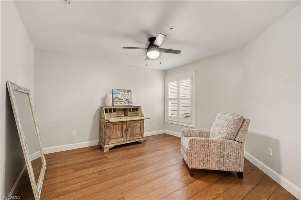 579 Park Shore Dr W, Unit I1, Naples, FL 34103 Photo