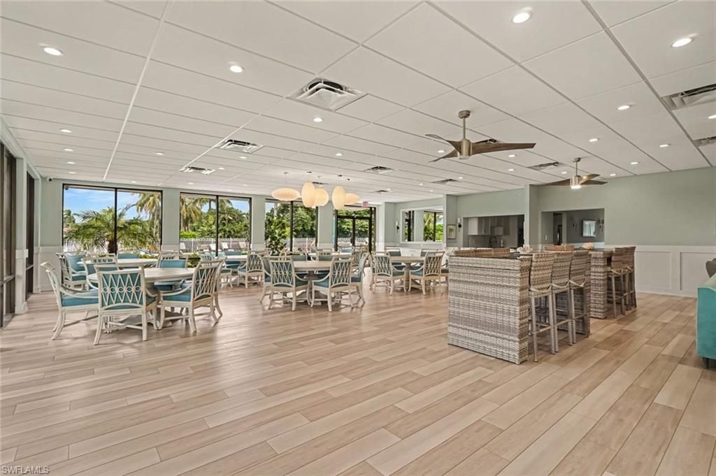 579 Park Shore Dr W, Unit I1, Naples, FL 34103 Photo