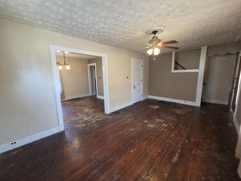 2077 Stanview Avenue, Dayton, OH 45404 Photo 3