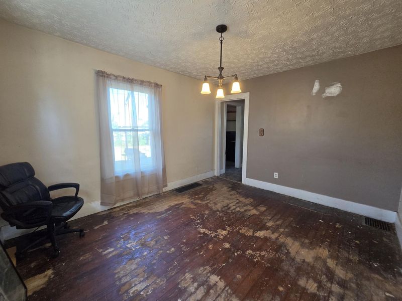 2077 Stanview Avenue, Dayton, OH 45404 Photo 7