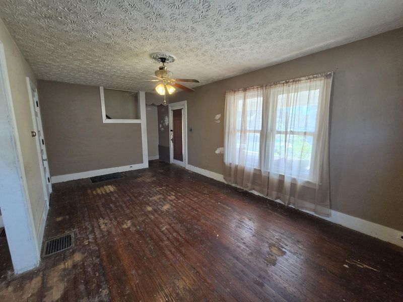 2077 Stanview Avenue, Dayton, OH 45404 Photo 8