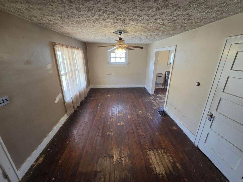 2077 Stanview Avenue, Dayton, OH 45404 Photo 9