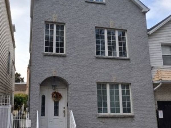 147 Van Buren St, Newark, NJ 07105