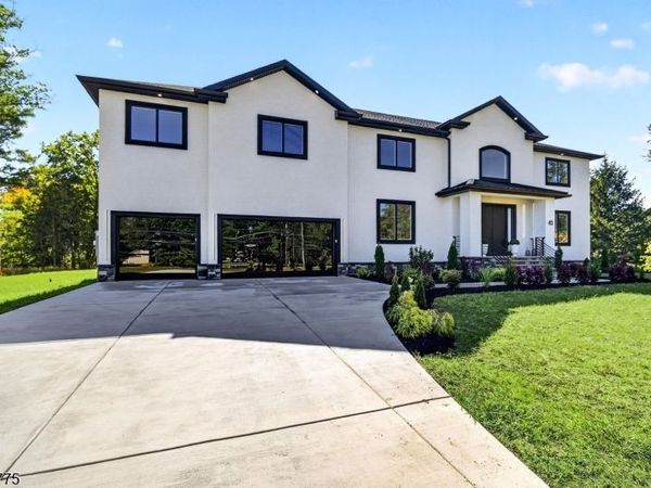 45 Kildee Road, Montgomery, NJ 08502