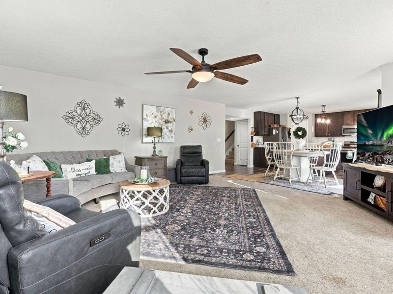 2360 Pine Crest Drive, Lancaster, OH 43130 Photo 15