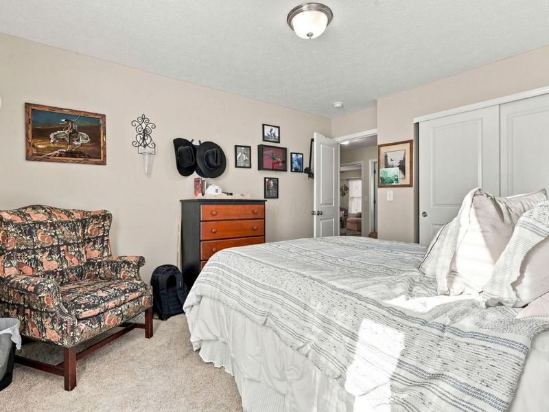 2360 Pine Crest Drive, Lancaster, OH 43130 Photo 27