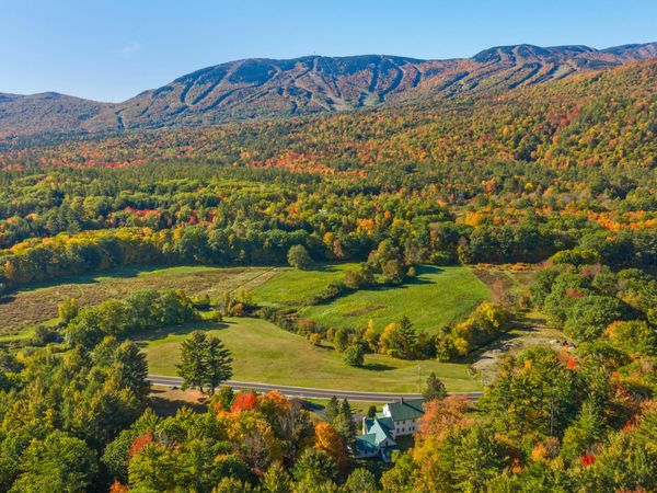 755 & 761 Sunday River Road, Newry, ME 04261