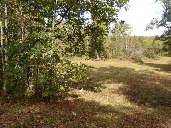 2339 Highway 230 , Waverly, TN 37185