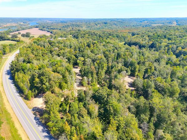 3 Highway 149 , Unit 3, Cumberland City, TN 37050