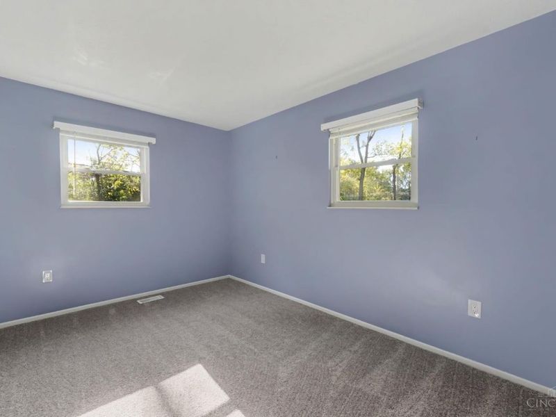 306 Wakefield Avenue, Loveland, OH 45140 Photo 10