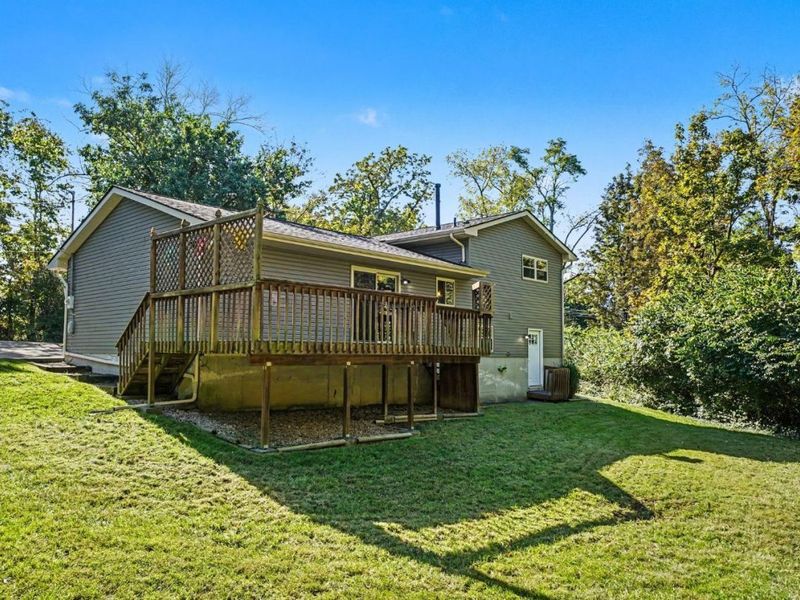 306 Wakefield Avenue, Loveland, OH 45140 Photo 17