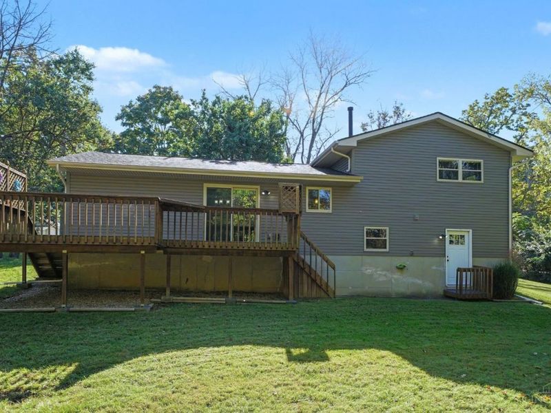 306 Wakefield Avenue, Loveland, OH 45140 Photo 18