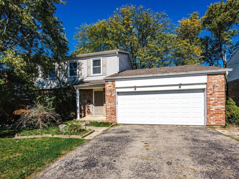 1946 Edgewater Drive, Springfield Township, OH 45240 Photo 1