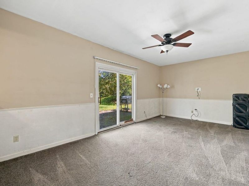 1946 Edgewater Drive, Springfield Township, OH 45240 Photo 18