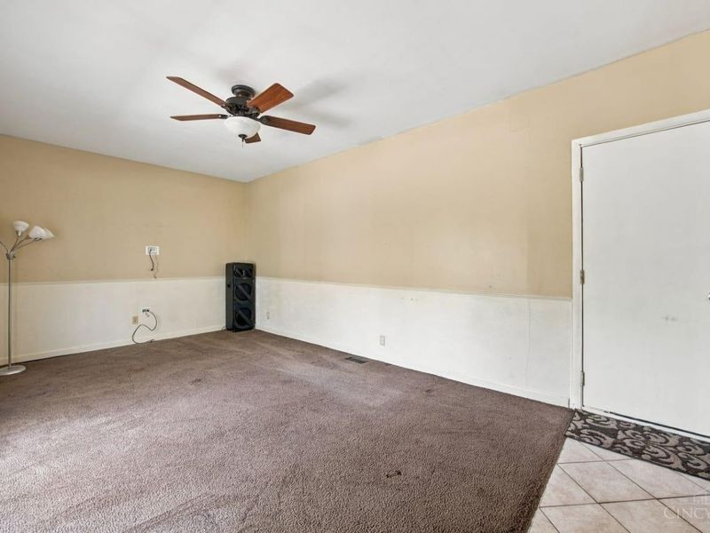 1946 Edgewater Drive, Springfield Township, OH 45240 Photo 19