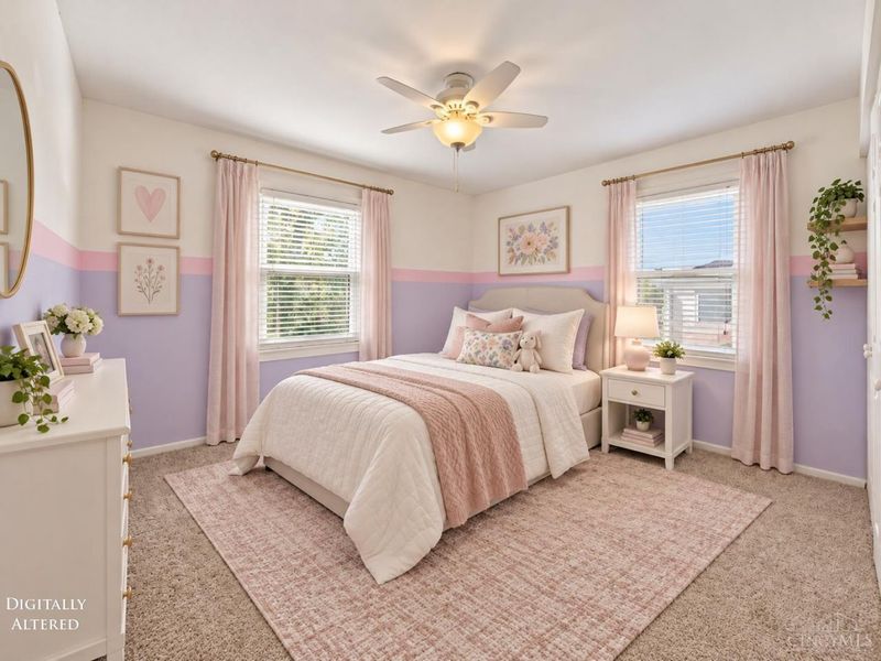 1946 Edgewater Drive, Springfield Township, OH 45240 Photo 31