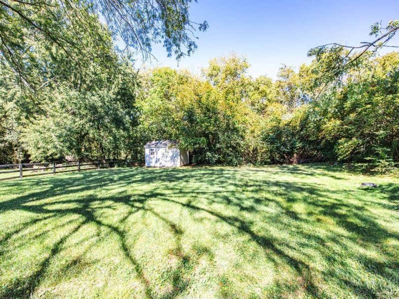 1946 Edgewater Drive, Springfield Township, OH 45240 Photo 37